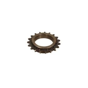 Acquista Ruota dentata, Pompa olio da MAXGEAR 54-1328 a buon mercato per soli 27,25 €