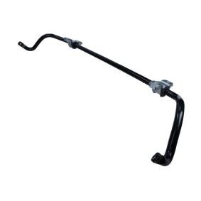 Compre Barra estabilizadora, chassis da MAXGEAR 72-3982 a um preço baixo por 147,09 €