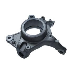 Achetez des Fusée d'essieu, suspension de roue MAXGEAR 72-5449 à prix pour 103,97 €