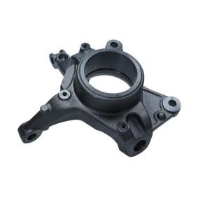 Achetez des Fusée d'essieu, suspension de roue MAXGEAR 72-5450 à prix pour 88,89 €