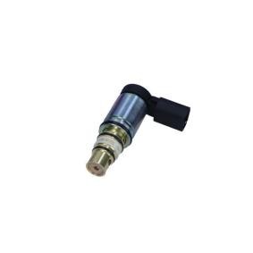 Regelventil, Kompressor des Herstellers MAXGEAR - Originalware Artikelnummer: AC124383