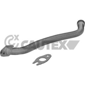 Acquista Flessibile olio da CAUTEX 769960 a buon mercato per soli 91,55 €