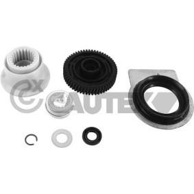 Reparaturhülse, Getriebeausgangswelle (Verteilergetriebe) 769981 von CAUTEX günstig für 67,84 € online kaufen