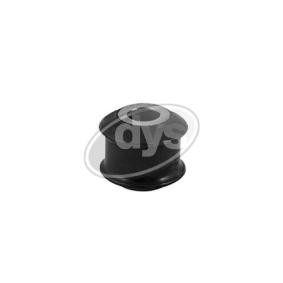 Acquista Supporto, Scatola guida da DYS 74-25627 a buon mercato per soli 3,78 €