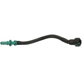 Kraftstoffschlauch R15765 von RAPRO günstig für 18,91 € online kaufen