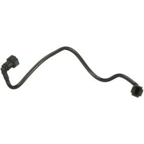 Kraftstoffschlauch R15766 von RAPRO günstig für 15,38 € online kaufen