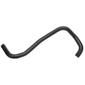 Acquista Flessibile radiatore da RAPRO R38215 a buon mercato per soli 20,15 €