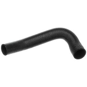 Compre Tubo flexível do radiador da RAPRO R43104 a um preço baixo por 8,98 €