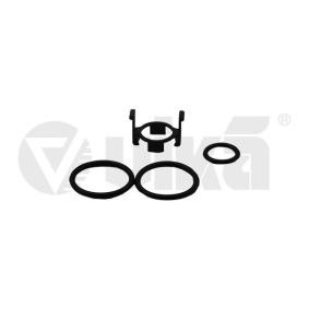 Compre Kit de reparação, bomba de água da VIKA 11211867701 a um preço baixo por 3,57 €
