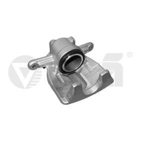 Bremssattel 66151745701 von VIKA günstig für 90,24 € online kaufen