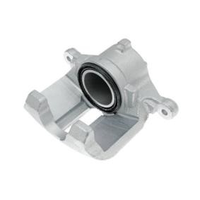 Bremssattel CZH1057 von ABE günstig für 98,60 € online kaufen