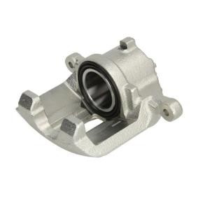 Bremssattel CZH1058 von ABE günstig für 98,60 € online kaufen