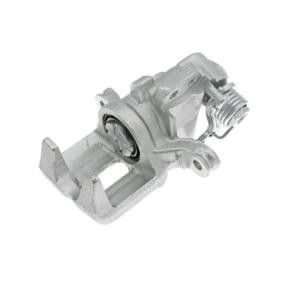 Bremssattel CZH1059 von ABE günstig für 122,10 € online kaufen