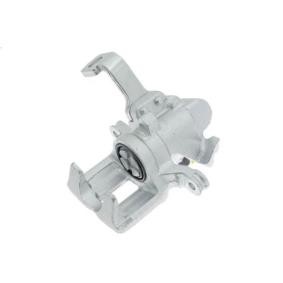 Bremssattel CZH1060 von ABE günstig für 122,10 € online kaufen