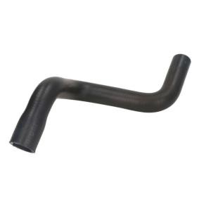 Acquista Tubo flessibile riscaldamento da THERMOTEC DNM006TT a buon mercato per soli 5,22 €