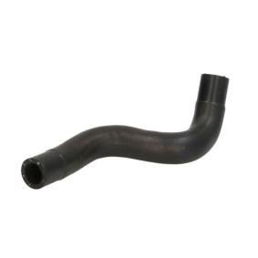 Heizungsschlauch für SEAT von THERMOTEC