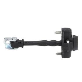 Acquista Fermaporta da BLIC 6004-00-0247P a buon mercato per soli 19,29 €