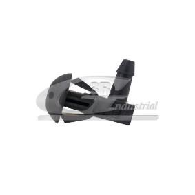 Waschwasserdüse, Scheibenreinigung 86608 von 3RG günstig für 5,64 € online kaufen