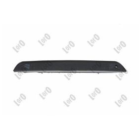Comprar Luz de freno adicional de ABAKUS 038-22-870S a bajo precio de 71,16 €