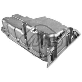 Ölwanne 38079 von Metalcaucho günstig für 77,91 € online kaufen