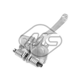 Achetez des Cale-porte Metalcaucho 43122 à prix pour 18,10 €
