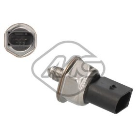Kraftstoffdrucksensor 50043 von Metalcaucho günstig für 28,19 € online kaufen