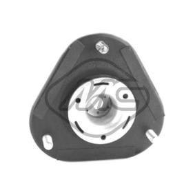 Federbeinstützlager 55449 von Metalcaucho günstig für 31,04 € online kaufen