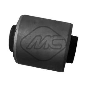 Lagerung, Lenker 58702 von Metalcaucho günstig für 9,22 € online kaufen