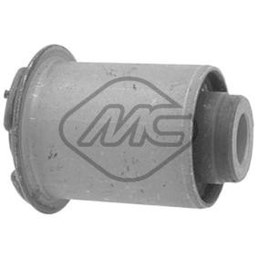 Lagerung, Lenker 58867 von Metalcaucho günstig für 11,48 € online kaufen