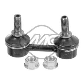 Koppelstange 59470 von Metalcaucho günstig für 11,41 € online kaufen