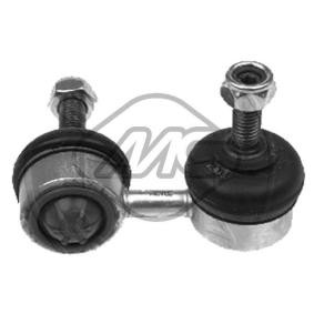 Koppelstange 59489 von Metalcaucho günstig für 10,00 € online kaufen