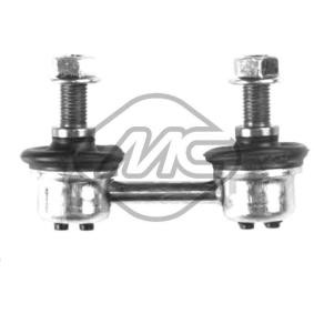 Koppelstange 59516 von Metalcaucho günstig für 11,72 € online kaufen
