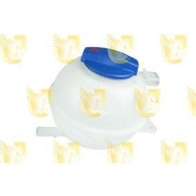 Acquista Serbatoio compensazione refrigerante da UNIGOM 221808 a buon mercato per soli 23,76 €