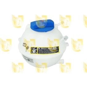 Acquista Serbatoio compensazione refrigerante da UNIGOM 221812 a buon mercato per soli 23,64 €