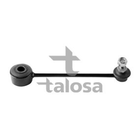 Koppelstange für SKODA von TALOSA