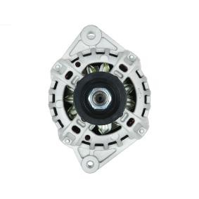 Lichtmaschine A0809S von AS-PL günstig für 196,64 € online kaufen