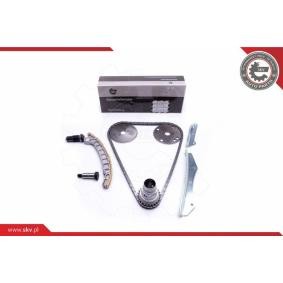 Steuerkettensatz 21SKV142 von ESEN SKV günstig für 164,96 € online kaufen
