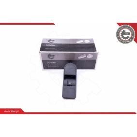 Fensterheberschalter 37SKV116 von ESEN SKV günstig für 22,06 € online kaufen