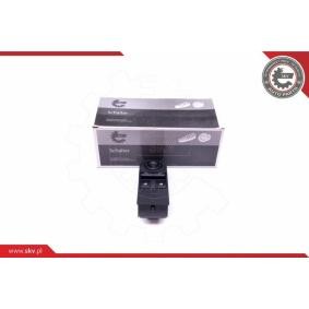 Fensterheberschalter 37SKV117 von ESEN SKV günstig für 35,51 € online kaufen
