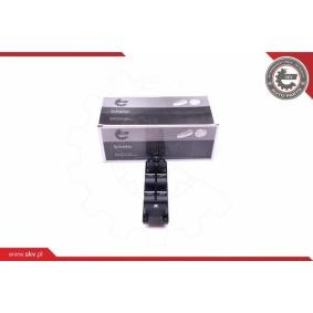 Fensterheberschalter 37SKV127 von ESEN SKV günstig für 45,12 € online kaufen