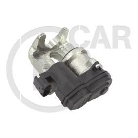 Bremssattel für BMW von B CAR