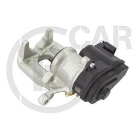 Bremssattel für BMW von B CAR
