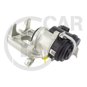 Bremssattel für BMW von B CAR