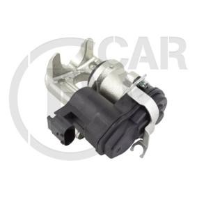 Bremssattel für BMW von B CAR