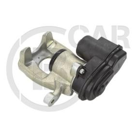 Bremssattel 008NI002 von B CAR günstig für 180,58 € online kaufen