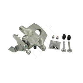 Bremssattel für NISSAN von HART