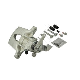 Bremssattel für RENAULT von HART