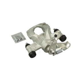Bremssattel für NISSAN von HART