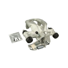 Bremssattel für NISSAN von HART