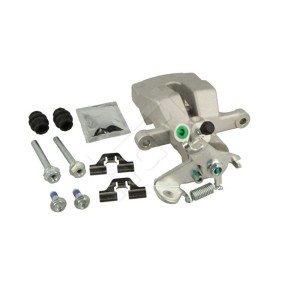 Bremssattel für RENAULT von HART